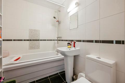 2 bedroom apartment for sale, Kilner Court, Denaby Main, Doncaster