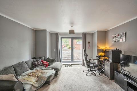 2 bedroom apartment for sale, Kilner Court, Denaby Main, Doncaster