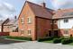 Daggons Road, Alderholt, Fordingbridge