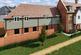 Daggons Road, Alderholt, Fordingbridge