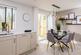 KENNETT at Ashtree Grove Lapwing Drive, Hampton In Arden, Solihull B92 photo 3