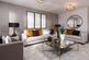KENNETT at Ashtree Grove Lapwing Drive, Hampton In Arden, Solihull B92 photo 4
