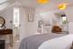 KENNETT at Ashtree Grove Lapwing Drive, Hampton In Arden, Solihull B92 photo 5