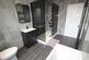 Plessey Road, Blyth, NE24 photo 3