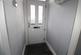Plessey Road, Blyth, NE24 photo 5
