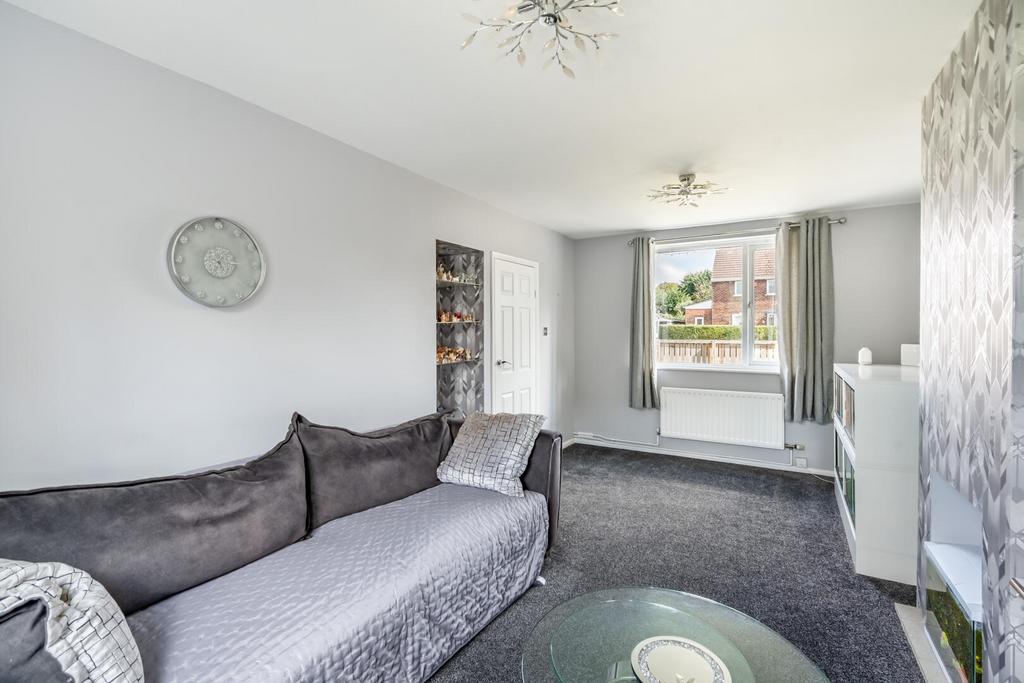 House in York - View 5