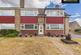 Albemarle Avenue, Potters Bar