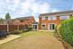 March End Road, Wednesfield, Wolverhampton photo 2