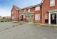 Luton Grove, Anfield, Liverpool, L4