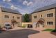 Dotcliffe Road, Kelbrook, Barnoldswick, Lancashire, BB18 photo 2