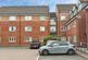 Holland Close, Loughborough, Leicestershire