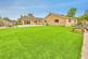 Barcham Road, Ely CB7