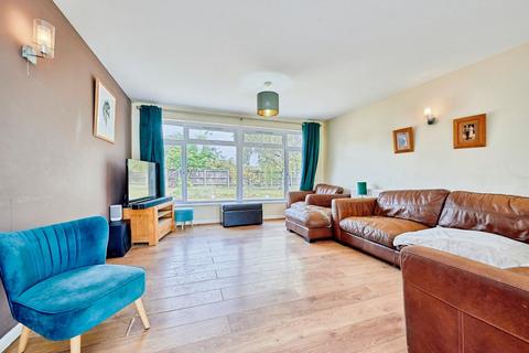 5 bedroom detached bungalow for sale, Barcham Road, Ely CB7