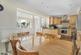 Wimborne Close, Buckhurst Hill photo 2