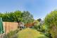 Wimborne Close, Buckhurst Hill photo 3