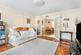Wimborne Close, Buckhurst Hill photo 4