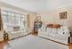 Wimborne Close, Buckhurst Hill photo 5