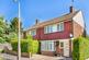 Wimborne Close, Buckhurst Hill