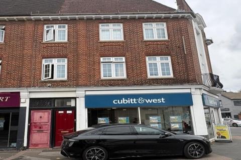 Office to rent, 101 Victoria Rd Horley RH6 7PH
