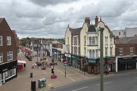 Office to rent, 101 Victoria Rd Horley RH6 7PH
