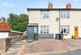 Quarry Lane, Harrogate, North Yorkshire