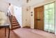 Pulborough, RH20 photo 2