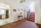 Pulborough, RH20 photo 3