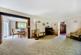 Pulborough, RH20 photo 4