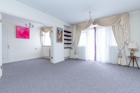 2 bedroom apartment for sale, Edgware Way, Eaton Court, HA8