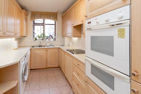 2 bedroom apartment for sale, Edgware Way, Eaton Court, HA8