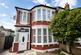 Riverway, Palmers Green, N13