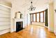 Riverway, Palmers Green, N13 photo 2