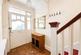 Riverway, Palmers Green, N13 photo 4