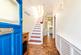 Riverway, Palmers Green, N13 photo 3