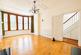 Riverway, Palmers Green, N13 photo 5