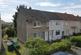 123 Netherhouse Avenue, Coatbridge ML5 5AZ