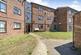 Russet Grove, Norwich, Norfolk