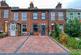 Alma Terrace, Norwich, Norfolk