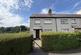 Seiriol Road, Bangor, Gwynedd, LL57