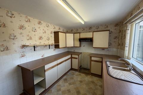 undefined, Seiriol Road, Bangor, Gwynedd, LL57