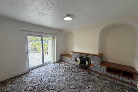 undefined, Seiriol Road, Bangor, Gwynedd, LL57