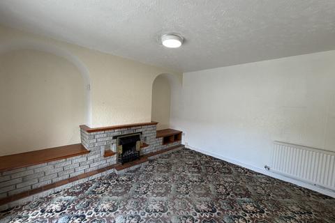 undefined, Seiriol Road, Bangor, Gwynedd, LL57