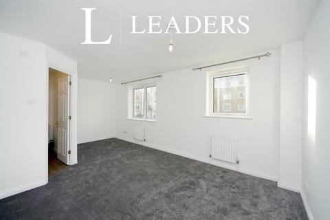 3 bedroom flat to rent, The Strand, Brighton, BN2