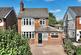 Uttoxeter Road, Stoke-On-Trent ST11