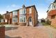 Buttermere Avenue, Middlesbrough