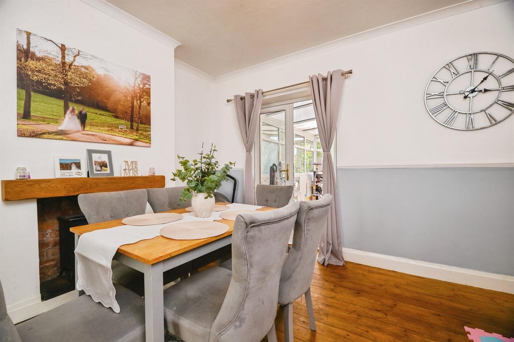 House in Middlesbrough - View 4