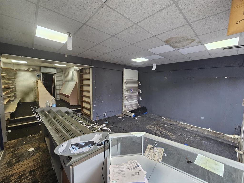 House in Bury, Greater Manchester - View 4