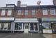 Heywood Road, Prestwich, Manchester