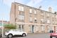 Flat 1/2, 33 East King Street, Helensburgh, G84 7QJ