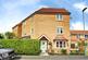 Fenwick Way, Consett, County Durham, DH8